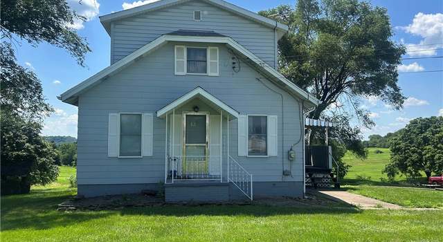 Photo of 618 Patterson Rd, Apollo, PA 15613