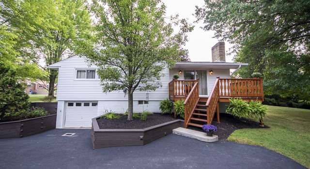 Photo of 213 Middle Trl, Penn Twp - But, PA 16002