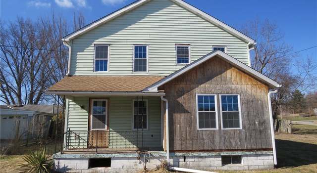 Photo of 190 Dogwood St, Mt. Pleasant Twp - Was, PA 15378