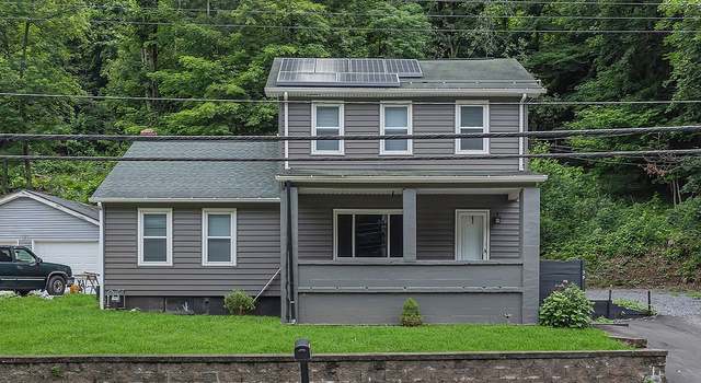 Photo of 39 Mcgovern Blvd, Crescent, PA 15046