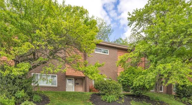 Photo of 126 Rivermont Ct, Harmar, PA 15024