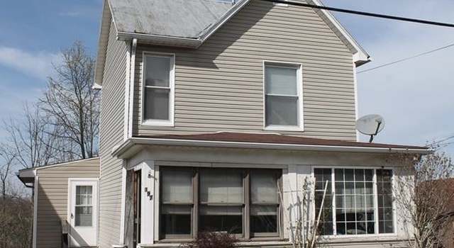 Photo of 197 Main St, Donegal Twp - Wsh, PA 15376