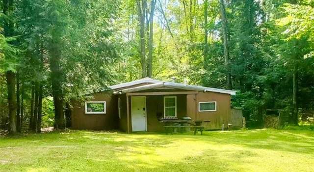 Photo of 1310 Frazier Trl, North-other Area, PA 16239