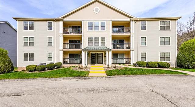 Photo of 7009 Stefano Dr, Delmont, PA 15626