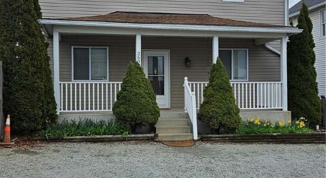 Photo of 2508 Newark St, Hempfield Twp - Wml, PA 15634