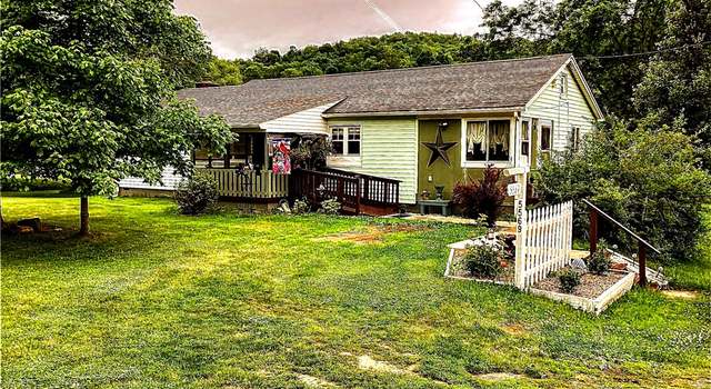Photo of 5569 Bull Creek Rd, Tarentum, PA 15084