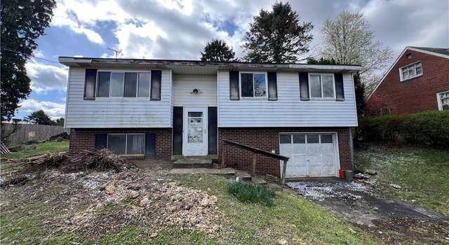 Photo of 546 Center Hill Dr, Plum Boro, PA 15239