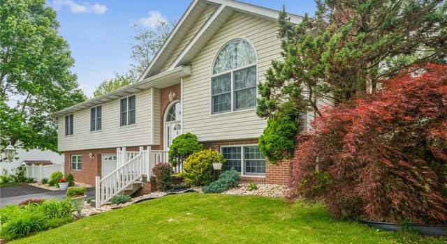 Photo of 141 Mellingertown Rd, Mt. Pleasant Twp - Wml, PA 15666