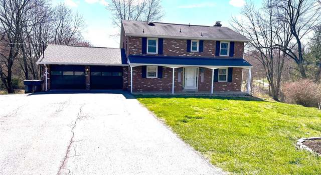 Photo of 567 Callery Rd, Cranberry Twp, PA 16066