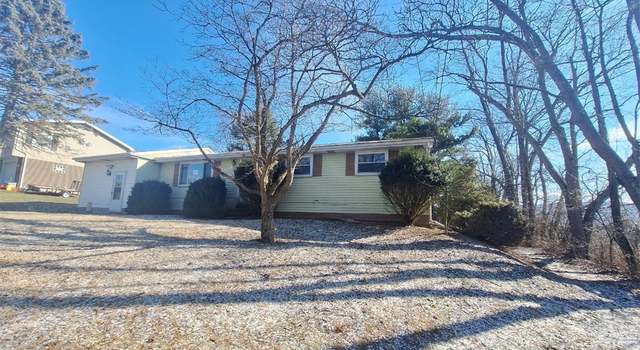 Photo of 317 Patton Ln, Derry Twp, PA 15671