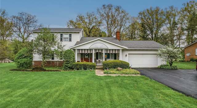 Photo of 4095 Wynwood Dr, South Pymatuning Twp, PA 16150