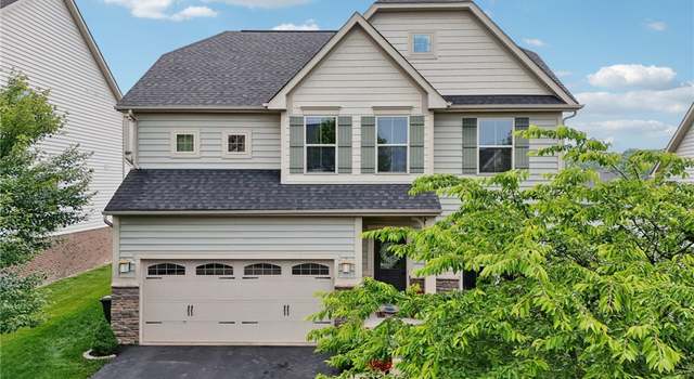 Photo of 2811 De Paul Ct, Franklin Park, PA 15143