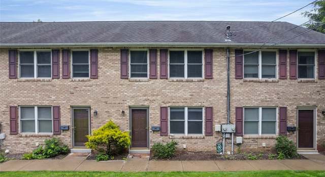 Photo of 331 Glaser Ave Unit C, Pittsburgh, PA 15202