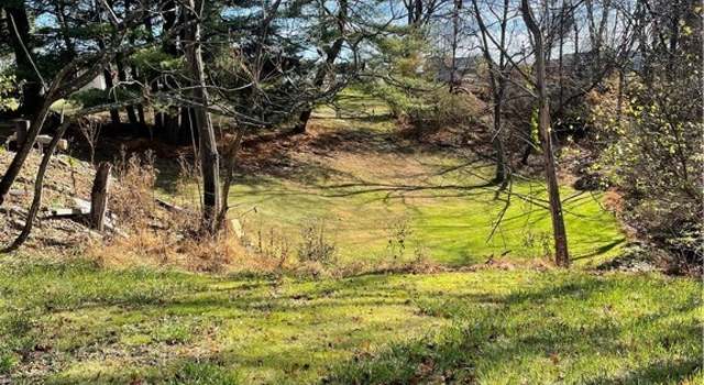 Photo of 0 Hulton Rd, Penn Hills, PA 15147