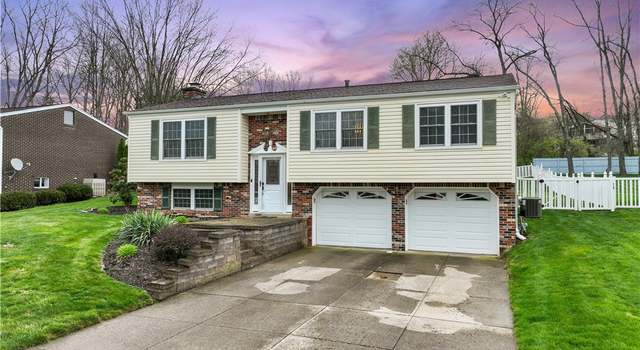 Photo of 20 Brooklane Dr, Penn Twp - Wml, PA 15636