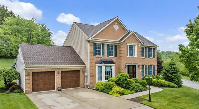 Photo of 631 White Pne, Adams Twp, PA 16046