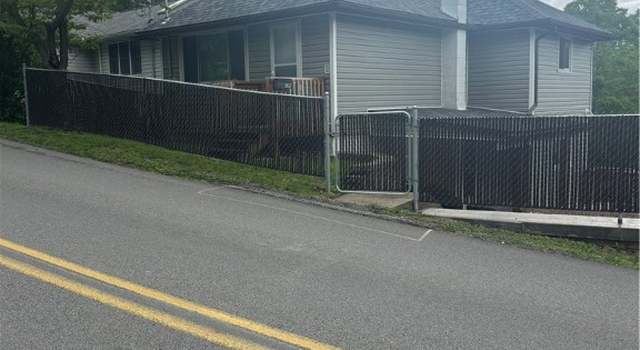 Photo of 302 Beallsville Rd, Bentleyville, PA 15314