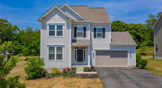 Photo of 315 Eagle Dr, Cranberry Twp, PA 16066