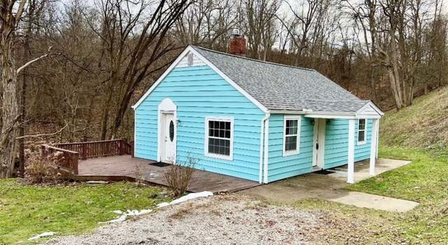 Photo of 224 Old Ferry Rd, Dry Tav/rices Landing, PA 15357