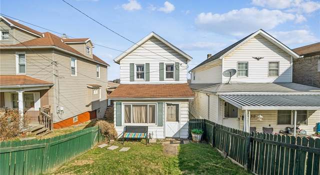 Photo of 311 Madison Ave, Sewickley Twp, PA 15637