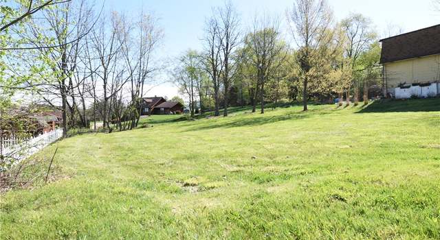 Photo of 1547 Main, W Leechburg, PA 15656