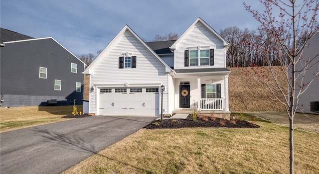 Photo of 137 Arnoni Dr, Jefferson Hills, PA 15025