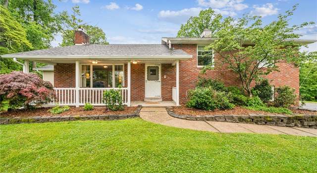 Photo of 213 Teak Ln, Sewickley Twp, PA 15642