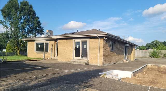Photo of 1442 Greensburg Pike, West Newton, PA 15089