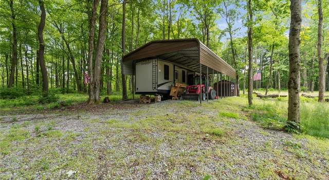 Photo of 194 Kibe Rd, Acme, PA 15610