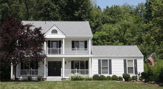 Photo of 314 Westburn Ct, Seven Fields, PA 16046