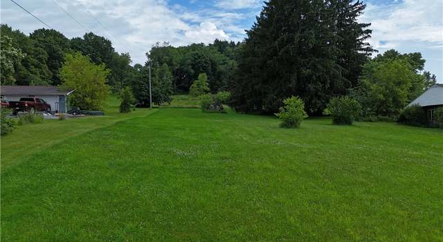 Photo of 1453 Butler Rd, Worthington, PA 16262