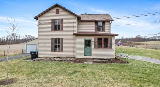 Photo of 2550 Trout Island Rd, Hermitage, PA 16148