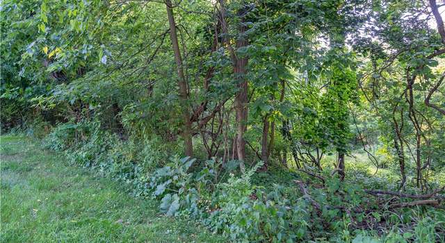 Photo of 0 Pierce Rd, Lincoln Boro, PA 15037