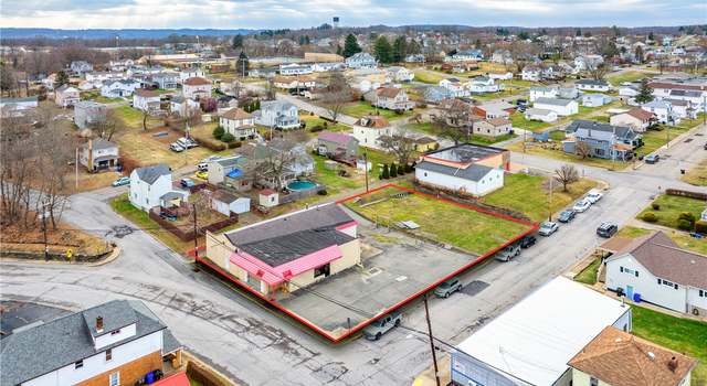 Photo of 937 14th St, Monaca, PA 15061