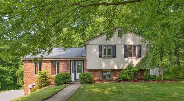 Photo of 5015 Graphic Dr, Hampton, PA 15044