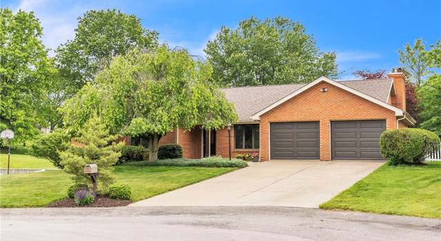 Photo of 315 Village Ct, Cranberry Twp, PA 16066