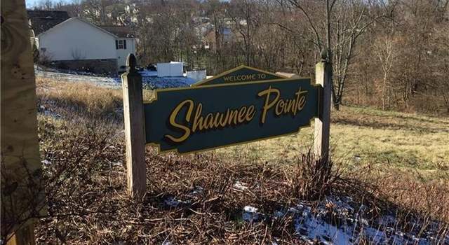 Photo of Lot 7 Morningstar Dr, Rostraver, PA 15012