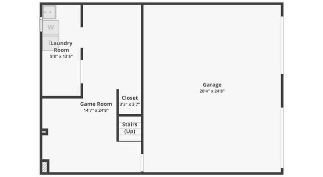 Photo of 112 Oakhurst Rd, O'hara, PA 15215