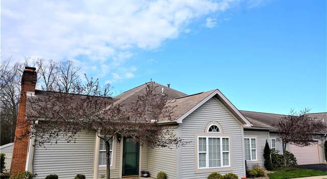 Photo of 513 Madison Blvd, New Sewickley Twp, PA 15042