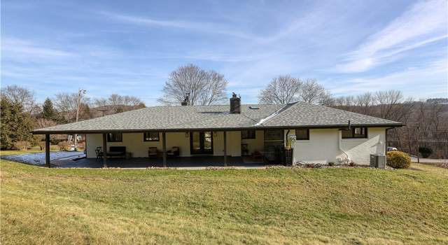 Photo of 116 Mary Reed Rd, Economy, PA 15005