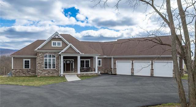 Photo of 17 N High St, North Union Twp, PA 15401