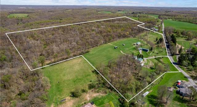 Photo of 410 Buena Vista Rd, Fairview Twp - But, PA 16025
