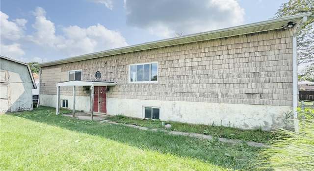 Photo of 749 Parkway Dr, Springdale Twp, PA 15049