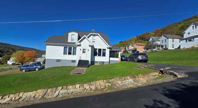 Photo of 238 Third St, Templeton, PA 16259