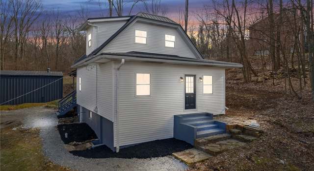 Photo of 509 North Ave, Midway, PA 15060