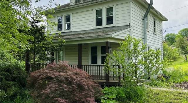 Photo of 103 Mechling Rd, Rayburn Twp, PA 16201