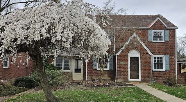 Photo of 2364 Hollywood Dr, Blackridge, PA 15235