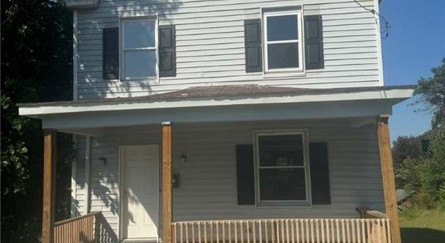 Photo of 1903 Leishman Ave, New Kensington, PA 15068