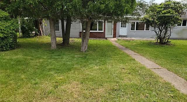 Photo of 214 Washington Ave, Hickory, PA 15340