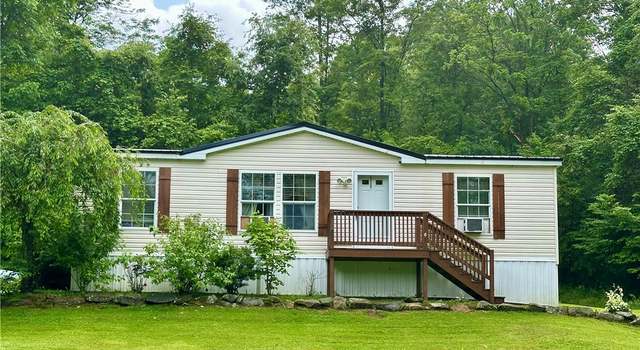 Photo of 170 Hungarian Rd, Cherry Twp, PA 16057